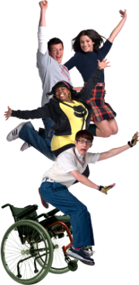 File:200px-Jumpers left.png