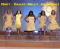 Thumbnail for version as of 10:54, August 25, 2011