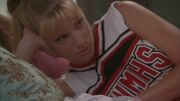 Brittana-2x04-Duets-brittany-and-santana-16248263-1580-888.jpg