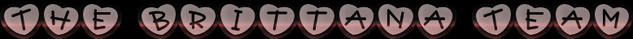 File:Cooltext557785107.png