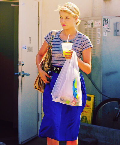 File:Dianna25345.jpg