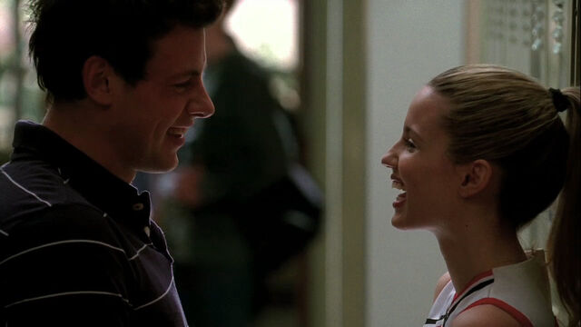 File:Fuinn-1x02-Showmance-glee-couples-11834457-1280-720.jpg