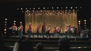 Glee211-0691.jpg