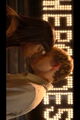 Thumbnail for version as of 01:38, January 31, 2012