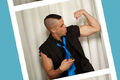 Thumbnail for version as of 05:19, April 14, 2012