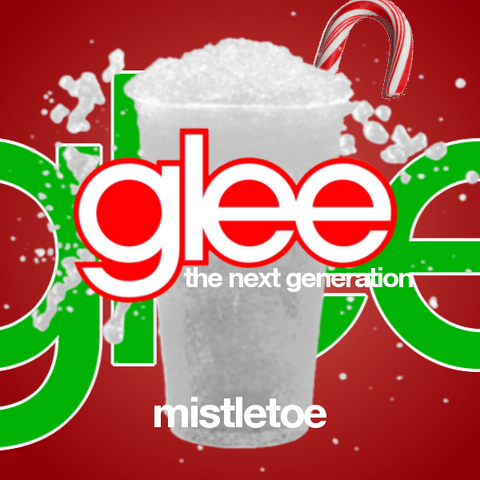 File:Mistletoes2.png