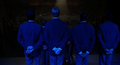 Thumbnail for version as of 02:06, February 22, 2012