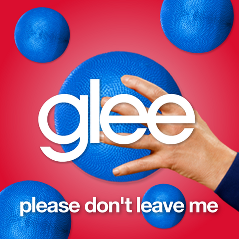 File:Please Don't Leave Me.png