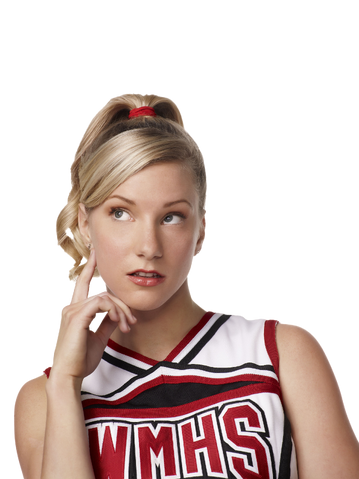 File:Think Season One.png