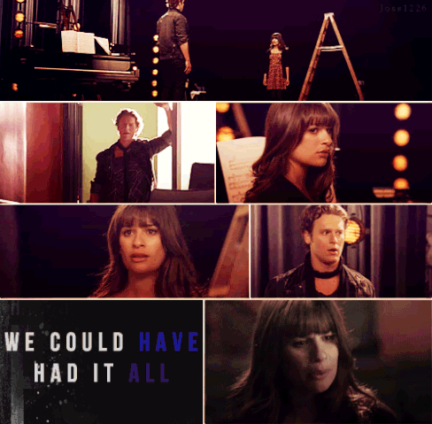 File:Tumblr lmc7huLo5X1qe75ueo1 r1 500.gif