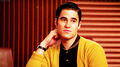 Thumbnail for version as of 04:09, April 28, 2012