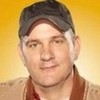 File:Burt1692-1545144 100 100.jpg