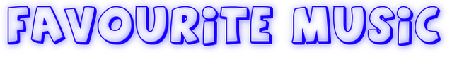 File:Favourite Music.png