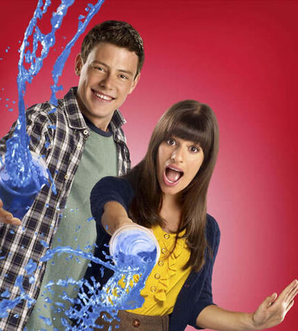 File:Finchel 19.jpg