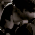 Thumbnail for version as of 22:28, October 20, 2012