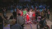 Glee116-01050.jpg