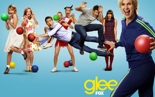 File:Glee blue 1680x1050.jpg