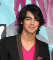 Thumbnail for version as of 15:03, May 5, 2012