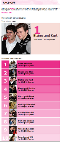 File:Klaineisthird.png