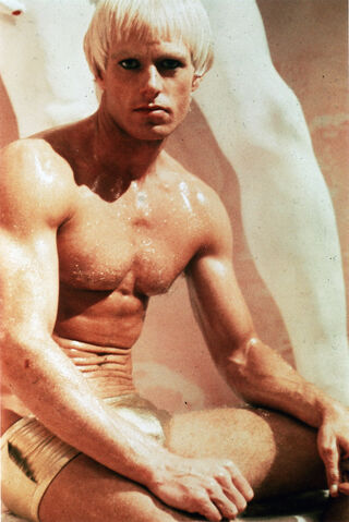 File:Rocky 2.jpg