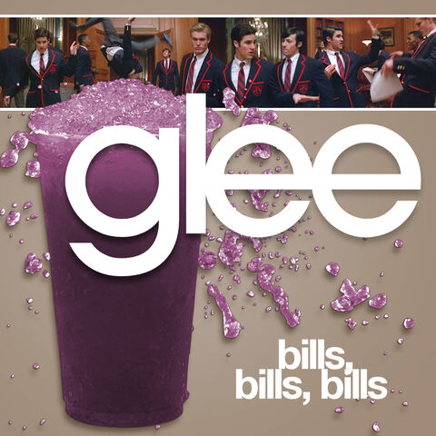 File:S02e11-03-bills-bills-bills-051.jpg