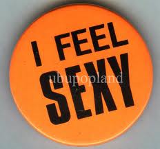 File:Sexy button.jpg