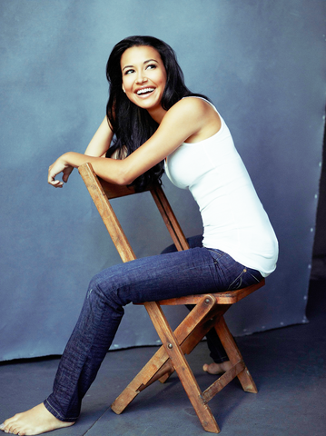 File:Tumblr lar75foRjx1qcrtzzo1 1280.png