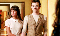 Tumblr muioznJnvW1qfphyto7 250.gif