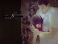 Thumbnail for version as of 16:30, July 14, 2011