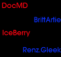 Thumbnail for version as of 07:54, February 5, 2012