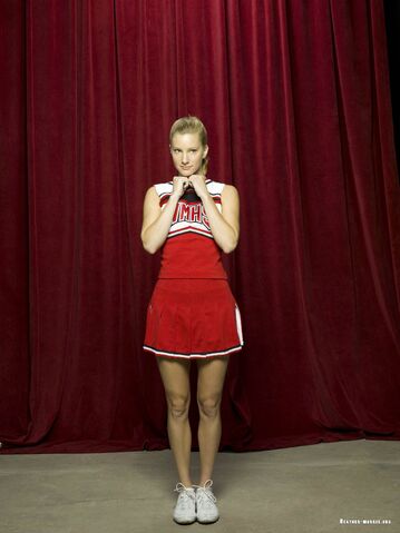 File:Brittany Standing.jpg