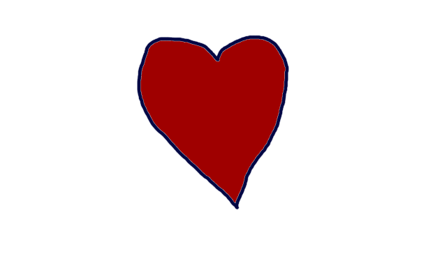 File:Broken heart.gif