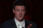 Glee-finn-wedding-toast-525x350.jpg