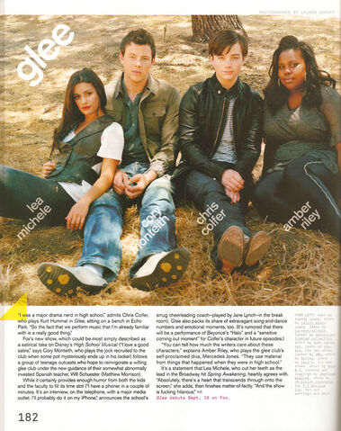 File:Glee NylonMagScan Normal.jpg