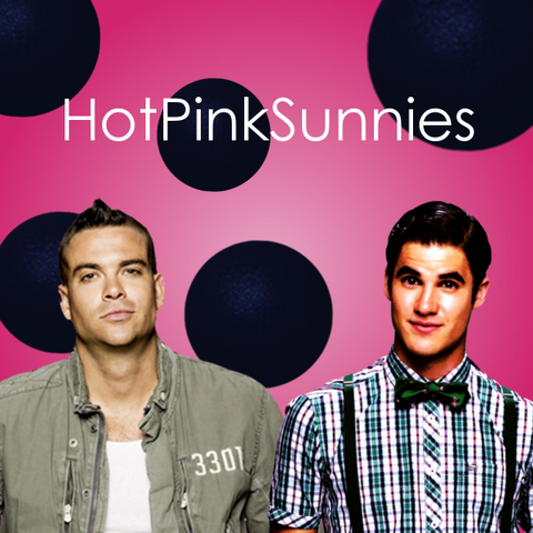 File:HotPinkSunnies.png