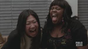 File:Mercedes and tina.jpg