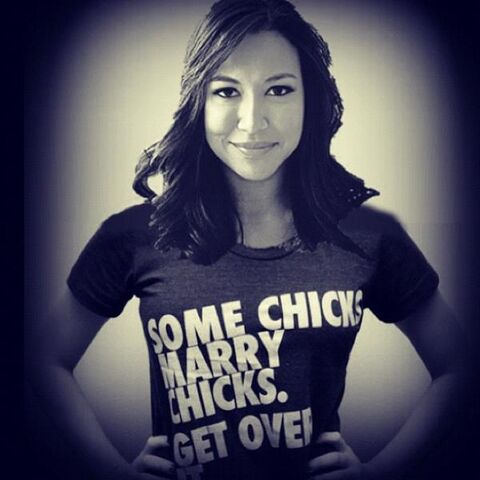 File:Naya rivera 12.jpg