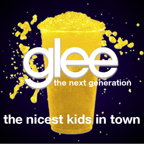 File:Nicestkidsintown.png
