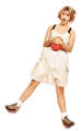 Thumbnail for version as of 03:04, April 10, 2012