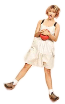 File:Quinn5332.png