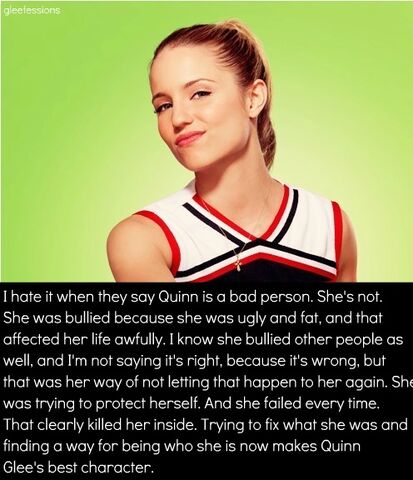 File:Quinn confession.jpg