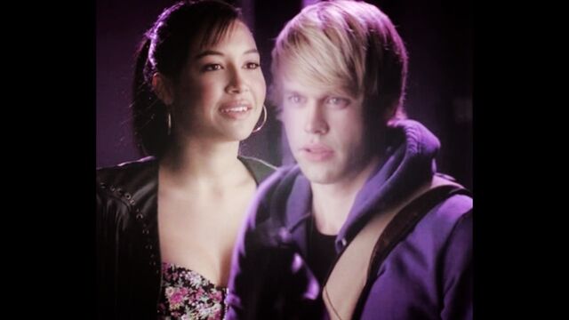 File:Sam-santana-sam-and-santana-19574102-1280-720.jpg