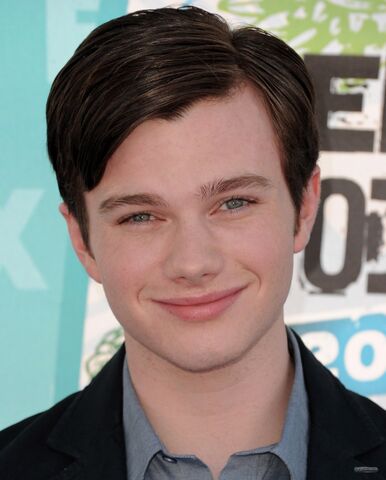 File:TEEN-CHOICE-AWARDS-2010-ARRIVALS-AUGUST-8-2010-chris-colfer-14799090-2060-2560.jpg