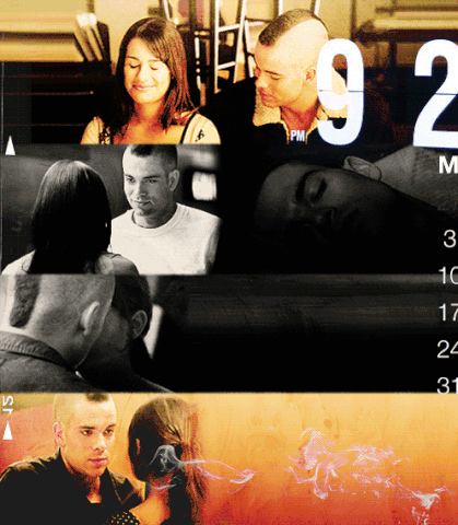 File:Tumblr lk0qzgWyCB1qejlg8o1 r4 500.gif