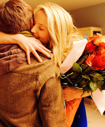 File:Tumblr lwmvjvBjuC1qdu86bo1 500 large.jpg