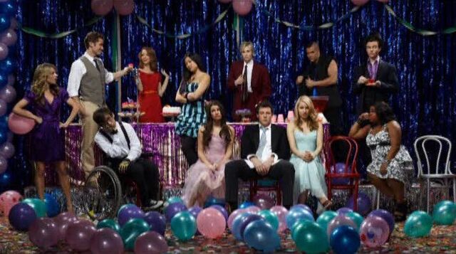 File:A-Bit-Clearer-But-Still-Not-Perfect-glee-12516913-720-402.jpg