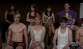 Thumbnail for version as of 22:27, April 28, 2012