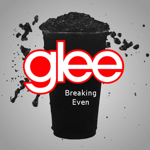 File:BreakingEven.png