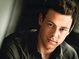 File:Cory m.jpg