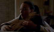 Dramen à la Hollywood Santana Rachel.png